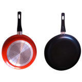 Nonstick Frypans for Induction Cooker