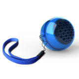 Promotion Gift Speaker (GS91-Blue)