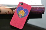 for iPhone Case with Different Design (JiMi)