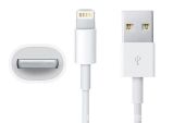 Mfi iPhone 6 Cable