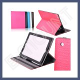 Holder for iPad 1.2 (IPD-17-4)