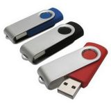 Winfos, Swivel USB Flash Drive