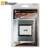 Screen Protector for Canon 400D