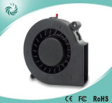 7515 High Quality Blower Cooling Fan