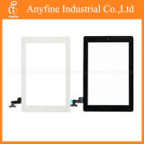OEM Brand New Quality for iPad 2 Touch Screen Digitizer Glass