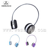 Bluetooth Stereo Headset for Mobile/PC and Bluetooth Equipment (WS-3100)