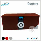 Best Sound LED Display Handsfree Portable Nfc Bluetooth Speaker