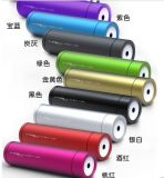 Origin Manufacture of Mobile Power Bank for All Mobile Phones