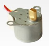 CE Step Motor for Home Appliance