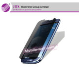 Privacy Screen Protector/Anti-Spy Screen Protector for Samsung Galaxy S3 I9300