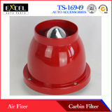 China High Performance Wholesale Air Filter