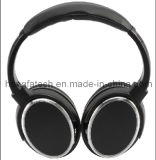 Wireless Headphone Bluetooth Headset Support Phone/PC (HF-BH300)