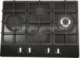 Gas Stove /Gas Hobs