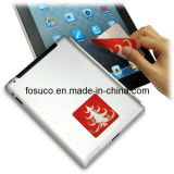 Sticky Screen Cleaner for iPad (FS20013)