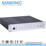 High Performance and Quality Mixer Power Amplifier with Favorable Price
