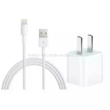 I Phone USB Charger USB Date Cable