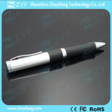 Classical Design Pen Shape USB Flash Drive (ZYF1187)