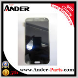 Mobile Phone LCD for Samsung Galaxy Note 2 LCD N9000 N9002 N9005 N9009 N9006 LCD Digitizer Assembly