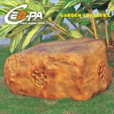 PA System Garden Huge Rock Shape Speaker (CE-S888)