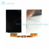 Factory Wholesale Mobile Phone LCD for LG L5/E612 Display