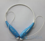 for Wireless for LG Bluetooth Headset Hbs 730 (LS-800V)
