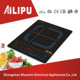 Sliding Touch Ultra Thin Durable Induction Cooker with Prices for Wholesale