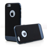 Wholesale Shockproof Mobile Phone Case for Apple iPhone 6