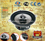 Car Audio Speaker, Pioneer Style Speaker, High Quality Car Speaker