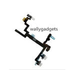 Best Seller Wholesale Power Flex Cable for iPhone5
