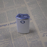 4400mAh Mobile Charger for Smart Phone