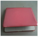 Hard Case for New MacBook PRO 13''/15'', PC Crystal Case