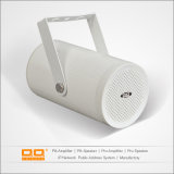 IP55 Waterproof Plastic Projector Speaker (LDQ-002)