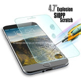 Anti-Blue Light 2.5D Glass Screen Protector for iPhone 6 Manufacturer Directly