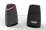 Portable Boombox Bluetooth Speaker