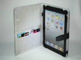 Leather Pouch for iPad (HPA07)