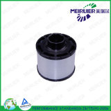 Air Filter for Water Purifier (ECC065003)
