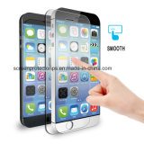 0.3mm Japanese Glue Tempered Glass Screen Protector for iPhone 6 Plus
