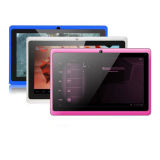 Android A23 Tablet PC Capacitive Touch Screen