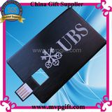 3.0 Credit Card USB Flash Drive