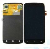 LCD with Touch Screen Digitizer Assembly for HTC One S