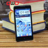 Quad Core 5 Inch Touch Screen 4000mAh China Mobile Phones P780