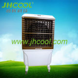 Air Conditioner for Household