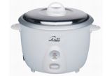 Drum Shape Rice Cooker (G500-08.10.15.18.25)