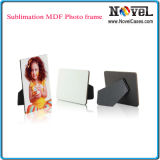 Sublimation Photo Frame in Flat Top (5
