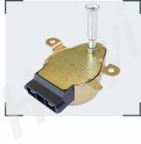 Motor/Oven Motor/Oven Turnspit Motor/Gas Stove Part/Gas Cooker Part