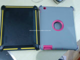 Outbox for iPad 2/3/4