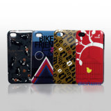 Mobile Phone Protective Case for iPhone 4/4s