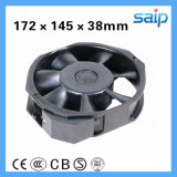 Highly Recommended Axial Duct Fan