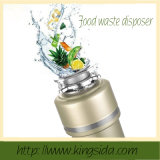 Rich Experience Kitchen Food Waste Disposer (JSD-FD-04)