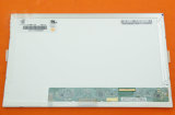 Original Brand New Laptop LCD Screen N116B6-L02